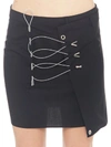 ALYX 1017 ALYX 9SM SKIRT,10682946