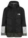 JUNYA WATANABE PARKA NORTH FACE,10683210