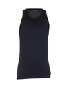 DOLCE & GABBANA Tank top