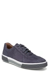 VINCE ROGUE LOW TOP SNEAKER,F8797L2