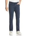 AG TELLIS SLIM FIT PANTS,1783SUD