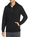 PACIFIC & PARK HOODED SWEATSHIRT - 100% EXCLUSIVE,CHM5255F-BD