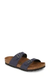 BIRKENSTOCK 'SYDNEY' SANDAL,1011438