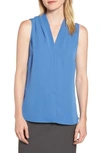 NIC + ZOE DAY TO NIGHT TOP,ALL1673