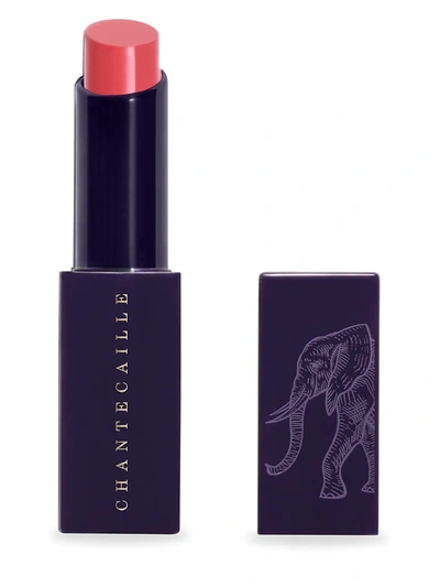 Chantecaille Lip Veil In Impatiens