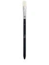 Dior Backstage Corrector & Concealer Brush N13