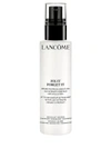 Lancôme Fix It Forget It Makeup Setting Spray, 3.4 Oz./ 100 ml In White