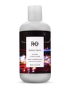 R + CO SUNSET BLVD BLONDE CONDITIONER,0400089909264