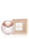 BVLGARI AQVA DIVINA EAU DE TOILETTE,0400095206435