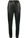 3.1 PHILLIP LIM / フィリップ リム RELAXED TROUSERS