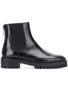 PESERICO CHELSEA BOOTS