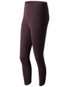 NEW BALANCE ELIXIR TIGHT,190737242535