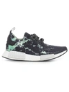 ADIDAS ORIGINALS NMD R1 SNEAKERS,10683473