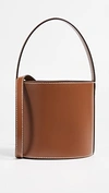 STAUD BISSET BAG