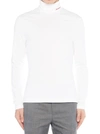 CALVIN KLEIN T-SHIRT,10683620