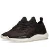 FILLING PIECES FILLING PIECES ORIGIN LOW ARCH RUNNER FENCE SNEAKER,332583186117
