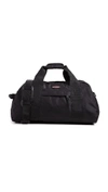 EASTPAK STATION DUFFEL BAG