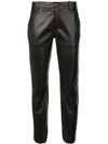 NILI LOTAN EAST HAMPTON TROUSERS