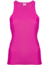 PINKO TANK TOP