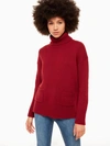 KATE SPADE MOSELLE SWEATER,716454433584