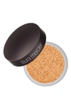 LAURA MERCIER SECRET EYE BRIGHTENING SETTING POWDER,12704132