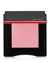 SHISEIDO INNERGLOW CHEEKPOWDER,1488311