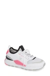 PUMA RS-0 SNEAKER,36808804