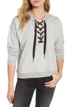 RAILS RYAN SWEATSHIRT,801-354-004