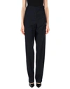 ANDREA POMPILIO Casual pants,13226486GR 4