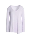 COTTON BY AUTUMN CASHMERE SWEATERS,39894038CL 4