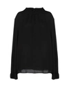 GIORGIO ARMANI Blouse,41839993NH 7