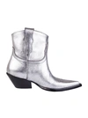 MAISON MARGIELA BOOTS,10683951