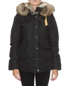 PARAJUMPERS DORIS PARKA,10683899