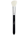 Dior Backstage Blush Brush N16