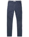 ORLEBAR BROWN Casual pants,13225360XI 12