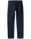 ALBAM PANTS,13225758XM 6