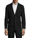 BROOKS BROTHERS WOOL SPORTCOAT,1000072939634