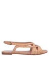 ALEXA WAGNER SANDALS,11554307XV 5