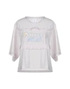 PUMA X SOPHIA WEBSTER T-shirt,12208062FF 5