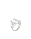 APPLES & FIGS Ring,50217693TD 1