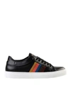 PAUL SMITH SNEAKERS,11538535NC 7
