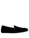 DOLCE & GABBANA LOAFERS,11551997FJ 3