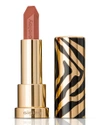 Sisley Paris Sisley-paris Le Phyto Rouge In 12 Beige Bali