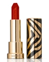 Sisley Paris Sisley-paris Le Phyto Rouge In 41 Rouge Miami