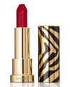 Sisley Paris Sisley-paris Le Phyto Rouge In 42 Rouge Rio
