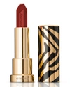 Sisley Paris Sisley-paris Le Phyto Rouge In 43 Rouge Capri