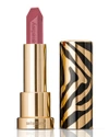 SISLEY PARIS LE PHYTO-ROUGE LIPSTICK,PROD141320133