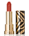 Sisley Paris Sisley-paris Le Phyto Rouge In 32 Orange Calvi