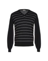 RODA Sweater,39902044LT 7