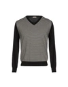 RODA Sweater,39902057US 4